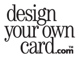 Design your own card.com