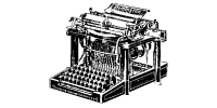 Typewriter 1 thumbnail